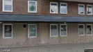 Office space for rent, Kristinehamn, Värmland County, &lt;span class=&quot;blurred street&quot; onclick=&quot;ProcessAdRequest(2184471)&quot;&gt;&lt;span class=&quot;hint&quot;&gt;See streetname&lt;/span&gt;[xxxxxxxxxxxxx]&lt;/span&gt;