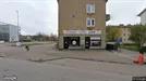 Office space for rent, Halmstad, Halland County, Laholmsvägen 50, Sweden