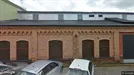 Büro zur Miete, Enköping, Uppsala County, Ågatan 15B, Schweden