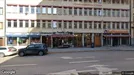 Office space for rent, Kungsholmen, Stockholm, Hantverkargatan 78, Sweden