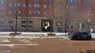 Office space for rent, Norrköping, Östergötland County, &lt;span class=&quot;blurred street&quot; onclick=&quot;ProcessAdRequest(2184490)&quot;&gt;&lt;span class=&quot;hint&quot;&gt;See streetname&lt;/span&gt;[xxxxxxxxxxxxx]&lt;/span&gt;
