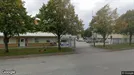Kontor til leie, Limhamn/Bunkeflo, Malmö, Ringugnsgatan 10B, Sverige
