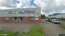 Företagslokal för uthyrning, Leeuwarden, Friesland NL, Vestaweg 10, Nederländerna