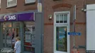 Commercial property for rent, Goes, Zeeland, Klokstraat 3, The Netherlands