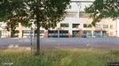 Kontor för uthyrning, Breda, North Brabant, Stadionstraat 21, Nederländerna