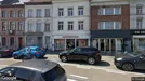 Erhvervslokaler til leje, Eeklo, Oost-Vlaanderen, &lt;span class=&quot;blurred street&quot; onclick=&quot;ProcessAdRequest(2184716)&quot;&gt;&lt;span class=&quot;hint&quot;&gt;Se vej-navn&lt;/span&gt;[xxxxxxxxxx]&lt;/span&gt;