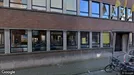 Kontor til leie, Stad Gent, Gent, Bomastraat 10, Belgia