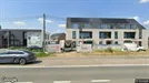 Office space for rent, Deinze, Oost-Vlaanderen, &lt;span class=&quot;blurred street&quot; onclick=&quot;ProcessAdRequest(2184735)&quot;&gt;&lt;span class=&quot;hint&quot;&gt;See streetname&lt;/span&gt;[xxxxxxxxxxxxx]&lt;/span&gt;