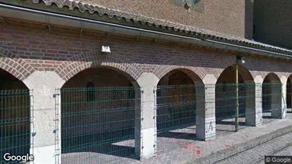 Lokaler til leje i Loon op Zand - Foto fra Google Street View