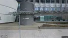 Office space for rent, Helsinki Eteläinen, Helsinki, &lt;span class=&quot;blurred street&quot; onclick=&quot;ProcessAdRequest(2184789)&quot;&gt;&lt;span class=&quot;hint&quot;&gt;See streetname&lt;/span&gt;[xxxxxxxxxxxxx]&lt;/span&gt;