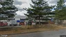Kontor til leje, Vantaa, Uusimaa, &lt;span class=&quot;blurred street&quot; onclick=&quot;ProcessAdRequest(2184809)&quot;&gt;&lt;span class=&quot;hint&quot;&gt;Se vej-navn&lt;/span&gt;[xxxxxxxxxx]&lt;/span&gt;