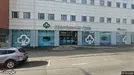 Office space for rent, Rovaniemi, Lappi, Ainonkatu 1, Finland