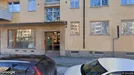 Kontor til leje, Södermalm, Stockholm, Ringvägen 72, Sverige