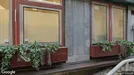 Kontor til leje, Gøteborg Centrum, Gøteborg, &lt;span class=&quot;blurred street&quot; onclick=&quot;ProcessAdRequest(2184949)&quot;&gt;&lt;span class=&quot;hint&quot;&gt;Se vej-navn&lt;/span&gt;[xxxxxxxxxx]&lt;/span&gt;