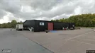 Warehouse for rent, Gothenburg, &lt;span class=&quot;blurred street&quot; onclick=&quot;ProcessAdRequest(2184955)&quot;&gt;&lt;span class=&quot;hint&quot;&gt;See streetname&lt;/span&gt;[xxxxxxxxxxxxx]&lt;/span&gt;