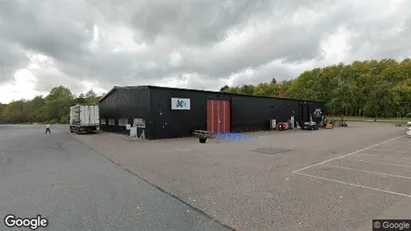 Warehouses for rent in Location is not specified - Photo from Google Street View