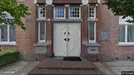 Büro zur Miete, Amsterdam Oost-Watergraafsmeer, Amsterdam, Fahrenheitstraat 99, Niederlande