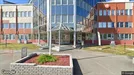 Kontor til leie, Kuopio, Pohjois-Savo, Savilahdentie 6, Finland