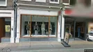 Commercial property for rent, Utrecht Binnenstad, Utrecht, Steenweg 31-33, The Netherlands