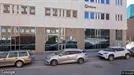Kantoor te huur, Helsinki Keskinen, Helsinki, &lt;span class=&quot;blurred street&quot; onclick=&quot;ProcessAdRequest(2185355)&quot;&gt;&lt;span class=&quot;hint&quot;&gt;Zie straatnaam&lt;/span&gt;[xxxxxxxxxxxxx]&lt;/span&gt;