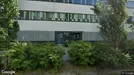 Office space for rent, Espoo, Uusimaa, &lt;span class=&quot;blurred street&quot; onclick=&quot;ProcessAdRequest(2185361)&quot;&gt;&lt;span class=&quot;hint&quot;&gt;See streetname&lt;/span&gt;[xxxxxxxxxxxxx]&lt;/span&gt;