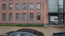 Office space for rent, Turku, Varsinais-Suomi, Linnankatu 50, Finland