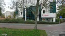 Kontor til leie, Zoetermeer, South Holland, J.L. van Rijweg 121-143, Nederland