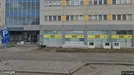 Kontor til leie, Helsingfors Läntinen, Helsingfors, Konalantie 47, Finland