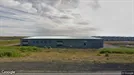 Företagslokal för uthyrning, Reykjanesbær, Suðurnes, Fuglavík 18, Island