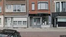 Företagslokal för uthyrning, Antwerpen Wilrijk, Antwerpen, De Bruynlaan 48, Belgien