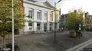 Företagslokal för uthyrning, Poperinge, West-Vlaanderen, Grote Markt 29, Belgien