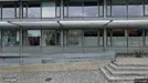 Kontor til leie, Moss, Østfold, Henrich gerners gate 14, Norge