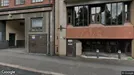 Office space for rent, Helsinki Keskinen, Helsinki, &lt;span class=&quot;blurred street&quot; onclick=&quot;ProcessAdRequest(2185765)&quot;&gt;&lt;span class=&quot;hint&quot;&gt;See streetname&lt;/span&gt;[xxxxxxxxxxxxx]&lt;/span&gt;