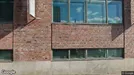 Erhvervslokaler til leje, Tampere Keskinen, Tampere, &lt;span class=&quot;blurred street&quot; onclick=&quot;ProcessAdRequest(2185768)&quot;&gt;&lt;span class=&quot;hint&quot;&gt;Se vej-navn&lt;/span&gt;[xxxxxxxxxx]&lt;/span&gt;