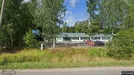 Office space for rent, Espoo, Uusimaa, &lt;span class=&quot;blurred street&quot; onclick=&quot;ProcessAdRequest(2185772)&quot;&gt;&lt;span class=&quot;hint&quot;&gt;See streetname&lt;/span&gt;[xxxxxxxxxxxxx]&lt;/span&gt;