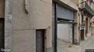 Commercial property for rent, Vilafranca del Penedès, Cataluña, Carrer de Santa Magdalena 22, Spain