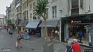 Commercial property for rent, Oostende, West-Vlaanderen, Adolf Buylstraat 18, Belgium