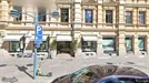 Office space for rent, Helsinki Eteläinen, Helsinki, &lt;span class=&quot;blurred street&quot; onclick=&quot;ProcessAdRequest(2185893)&quot;&gt;&lt;span class=&quot;hint&quot;&gt;See streetname&lt;/span&gt;[xxxxxxxxxxxxx]&lt;/span&gt;
