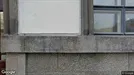 Office space for rent, Helsinki Keskinen, Helsinki, &lt;span class=&quot;blurred street&quot; onclick=&quot;ProcessAdRequest(2185894)&quot;&gt;&lt;span class=&quot;hint&quot;&gt;See streetname&lt;/span&gt;[xxxxxxxxxxxxx]&lt;/span&gt;
