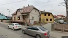 Commercial property for rent, Bytča, Žilinský kraj, Sidónie Sakalovej 189/83, Slovakia