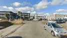 Office space for rent, Barendrecht, South Holland, &lt;span class=&quot;blurred street&quot; onclick=&quot;ProcessAdRequest(2187792)&quot;&gt;&lt;span class=&quot;hint&quot;&gt;See streetname&lt;/span&gt;[xxxxxxxxxxxxx]&lt;/span&gt;