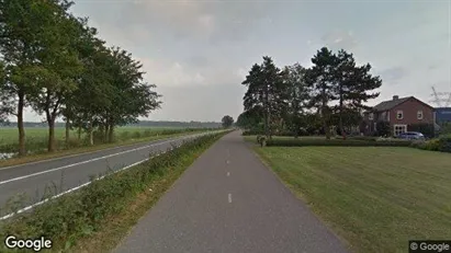 Commercial properties for rent in Wijdemeren - Photo from Google Street View