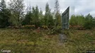 Værksted til leje, Forshaga, Värmland County, Dömlevägen 2, Sverige