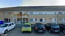 Office space for rent, Risskov, Aarhus, Børglumvej 13, Denmark
