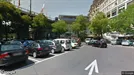 Kontor til leie, Lausanne, Waadt (Kantone), Ruelle du Grand-Pont 1, Sveits