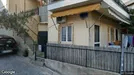 Commercial property for rent, Athens, Αναγνωσταρά 32