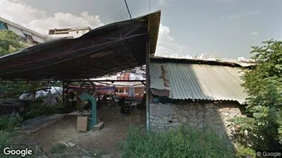 Andre lokaler til leie i Kavala – Bilde fra Google Street View