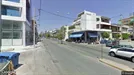 Commercial property for rent, Athens, Θηβών 153