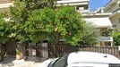 Commercial property for rent, Athens, Κύπρου 69