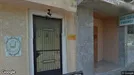 Commercial property for rent, Kavala, East Macedonia and Thrace, Φιλώτα 3, Greece